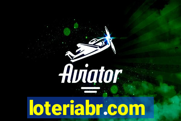 loteriabr.com