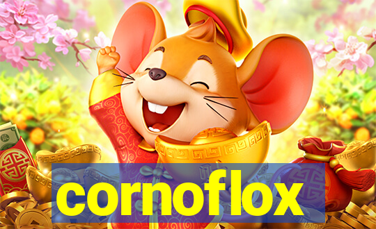 cornoflox