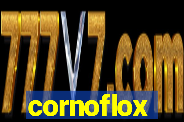 cornoflox