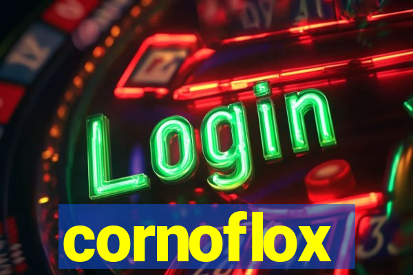 cornoflox