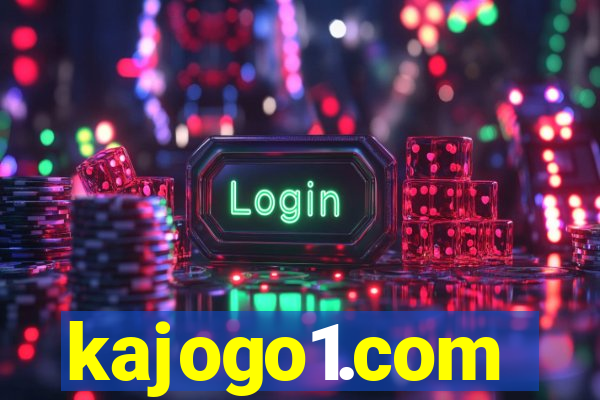 kajogo1.com