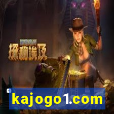 kajogo1.com