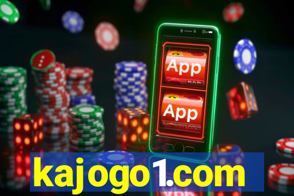 kajogo1.com