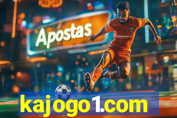 kajogo1.com