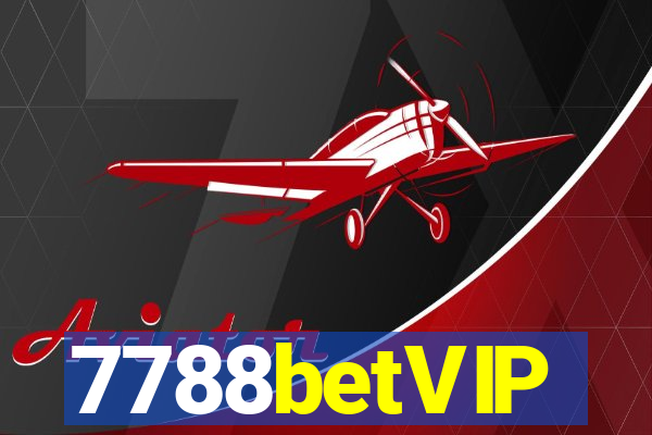 7788betVIP