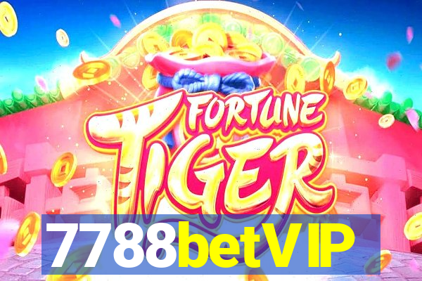 7788betVIP