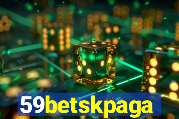 59betskpaga