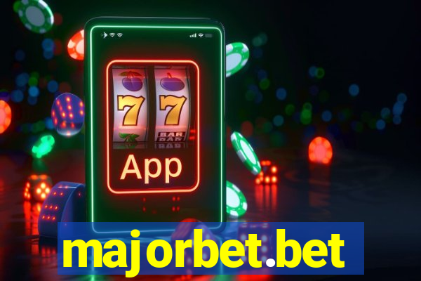 majorbet.bet