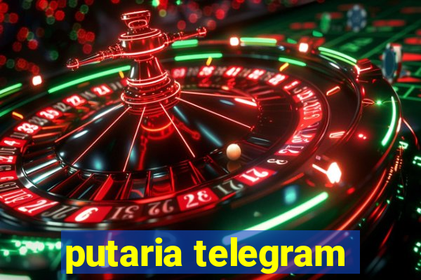 putaria telegram