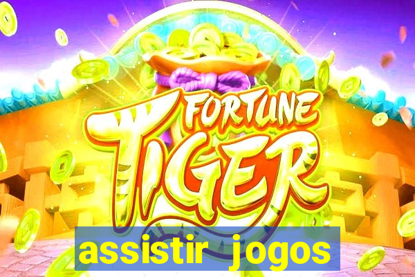 assistir jogos vorazes em chamas legendado online