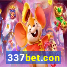 337bet.con