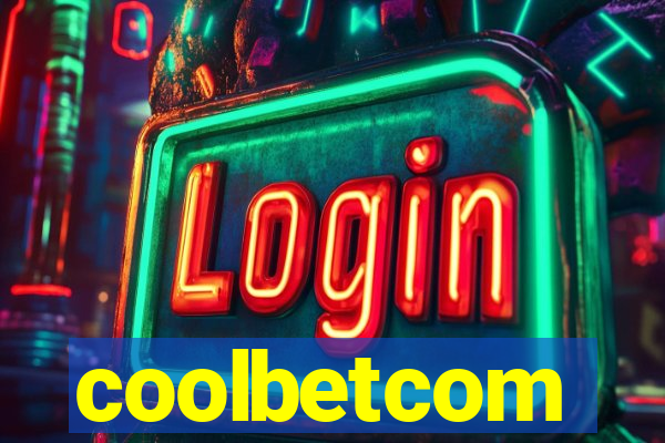 coolbetcom