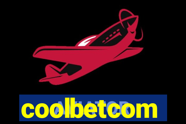 coolbetcom