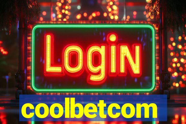 coolbetcom