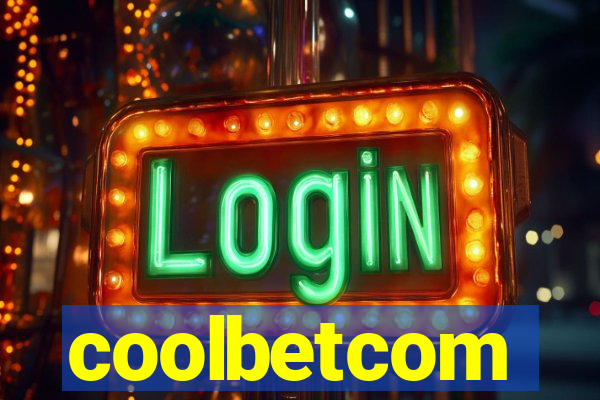 coolbetcom