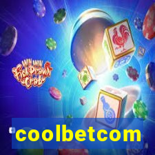 coolbetcom