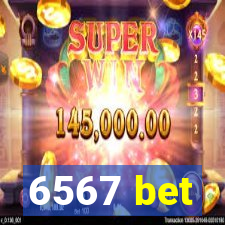 6567 bet