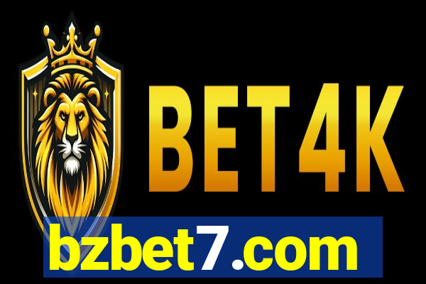 bzbet7.com