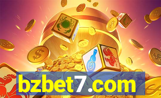 bzbet7.com