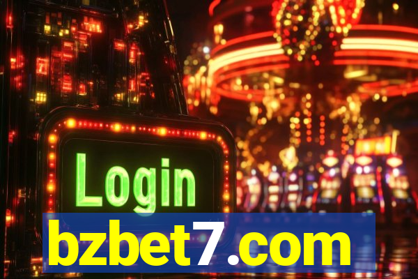 bzbet7.com