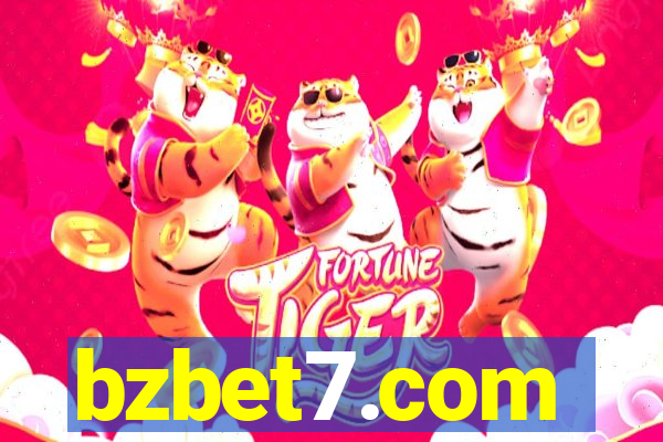 bzbet7.com