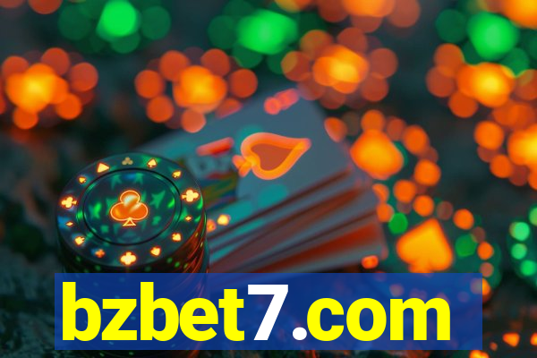 bzbet7.com