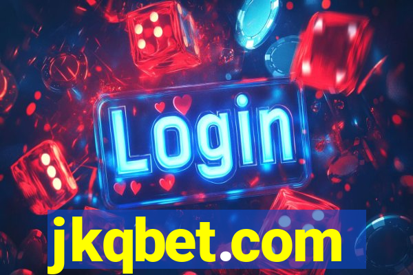 jkqbet.com