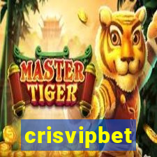 crisvipbet