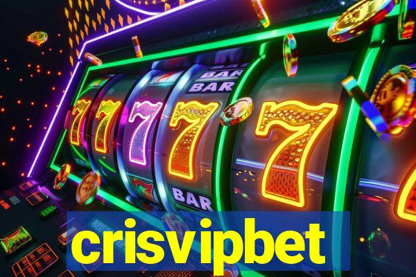 crisvipbet