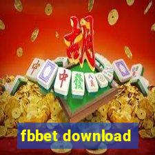 fbbet download