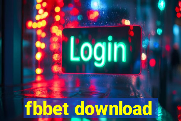 fbbet download