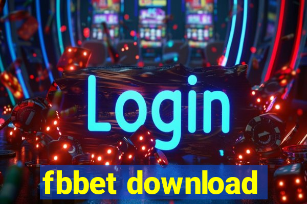 fbbet download