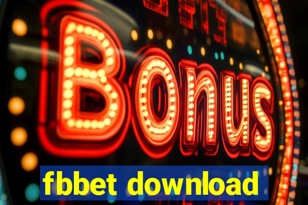 fbbet download