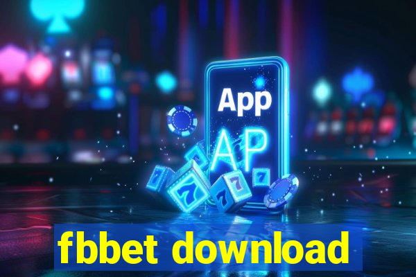 fbbet download