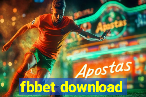 fbbet download