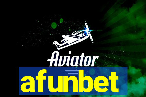 afunbet