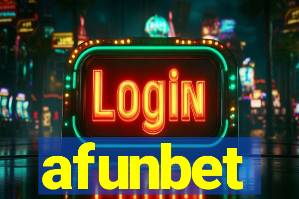 afunbet