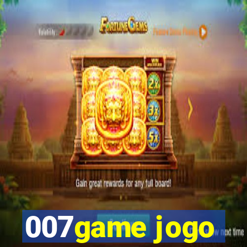 007game jogo