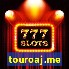 touroaj.me