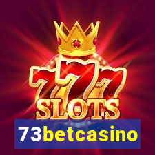 73betcasino