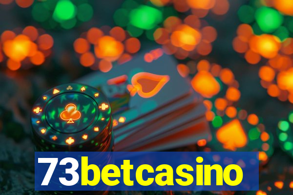 73betcasino