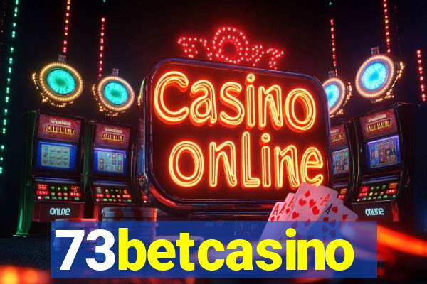 73betcasino