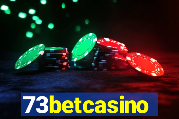 73betcasino