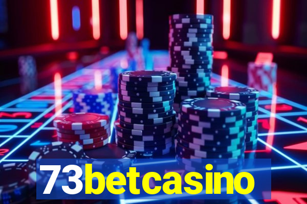 73betcasino