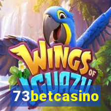 73betcasino