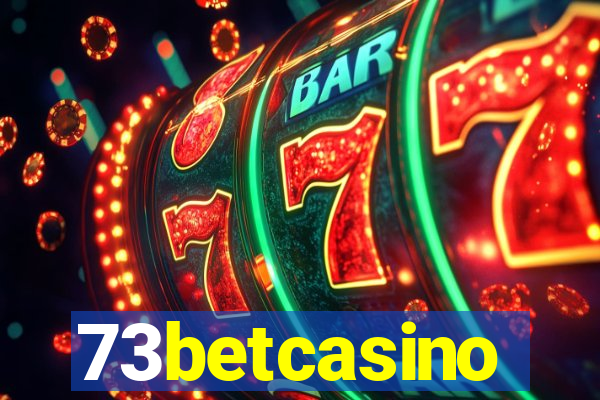 73betcasino