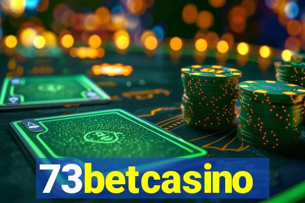 73betcasino