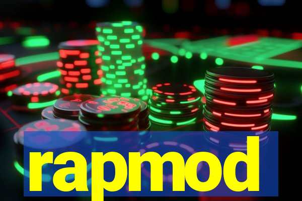 rapmod