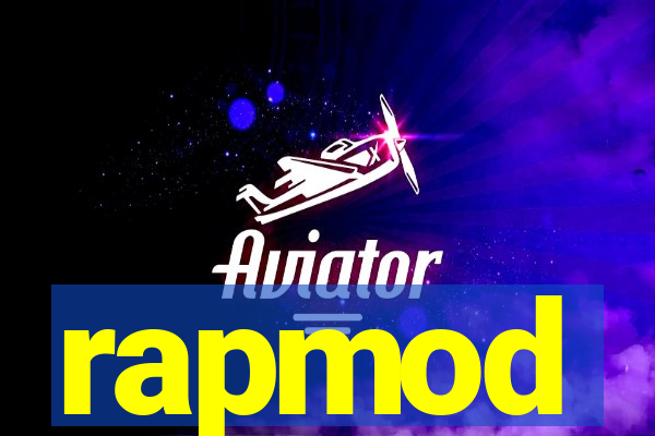 rapmod