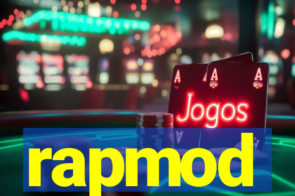 rapmod